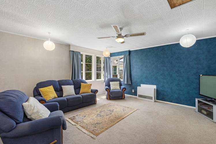 15 Bush Street, Naenae, Lower Hutt Lower Hutt_9