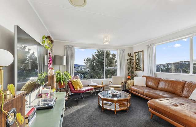 2 Adventure Drive Whitby_4