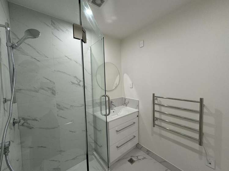 458A Weymouth Road 1829_11