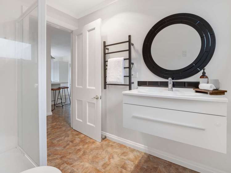 287 Somme Parade Aramoho_17