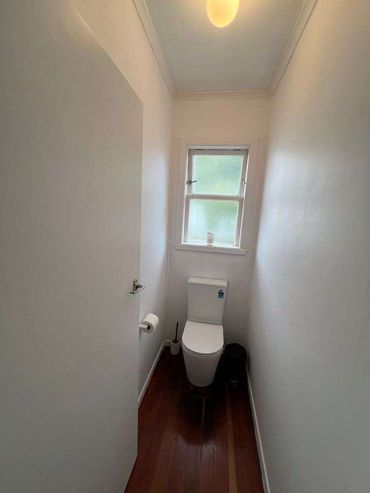 4/221 Mount Smart Road Onehunga_11