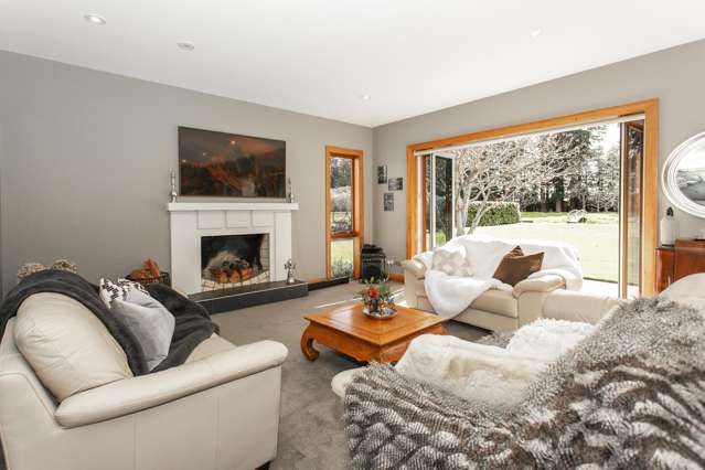 100 Beach Road East Ashburton_4