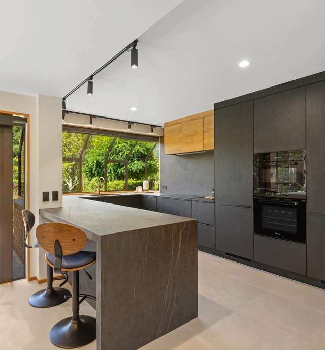 25 Johnson Road West Melton_2