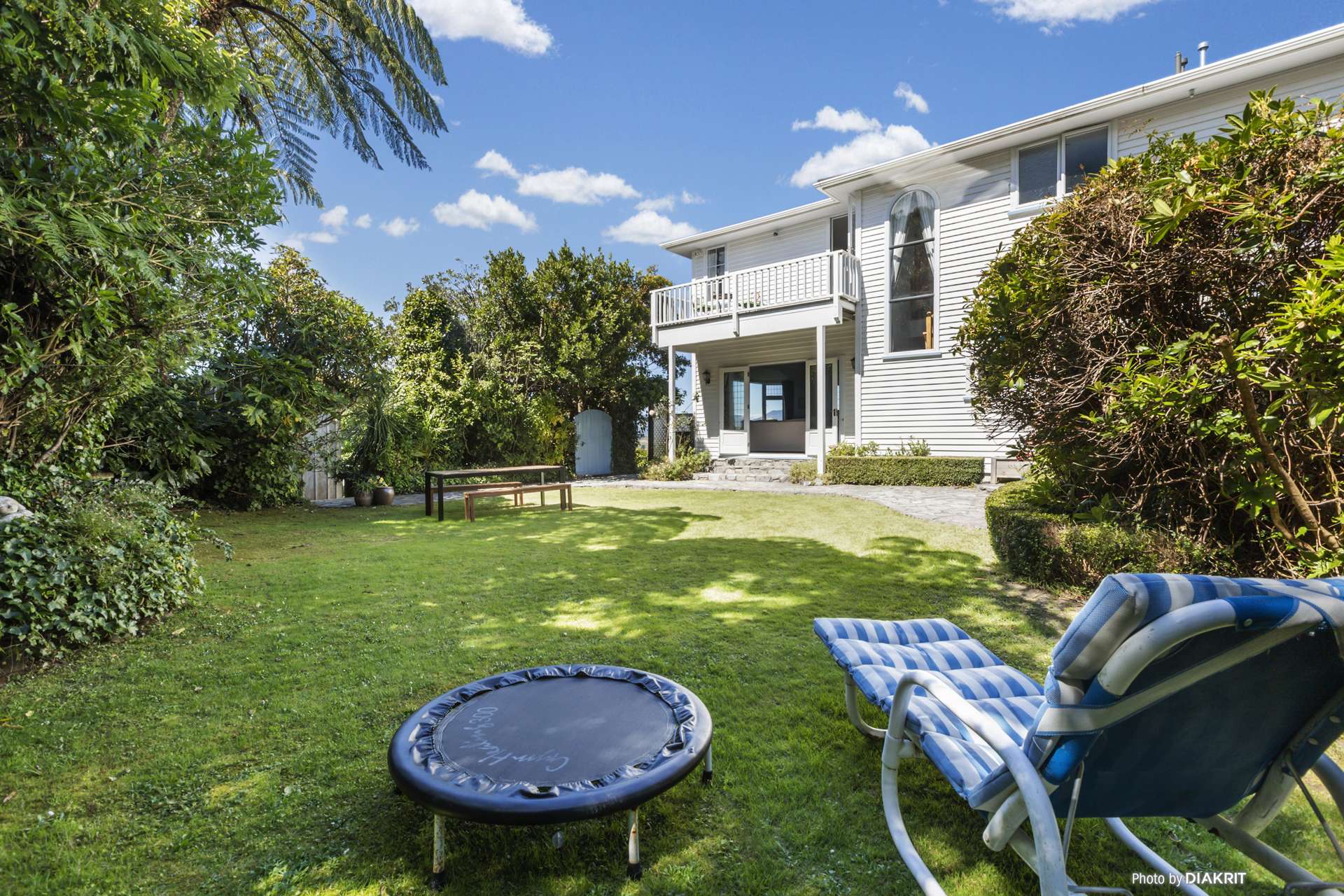 20 Ariki Road Hataitai_0