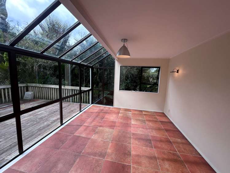 89 O'Brien Road Albany_6