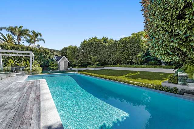 2A Poronui Street Mount Eden_2