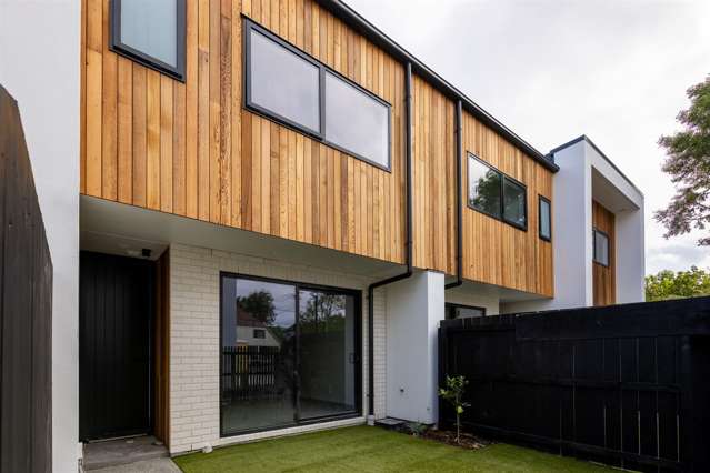 5/22 Burke Street Addington_1