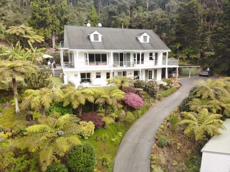 48 Joyces Road Paihia_23