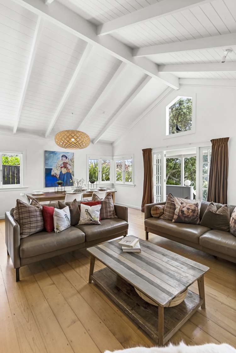 2 Waikare Road Oneroa_5