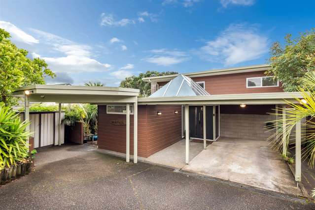 3 Augusta Place Forrest Hill_1