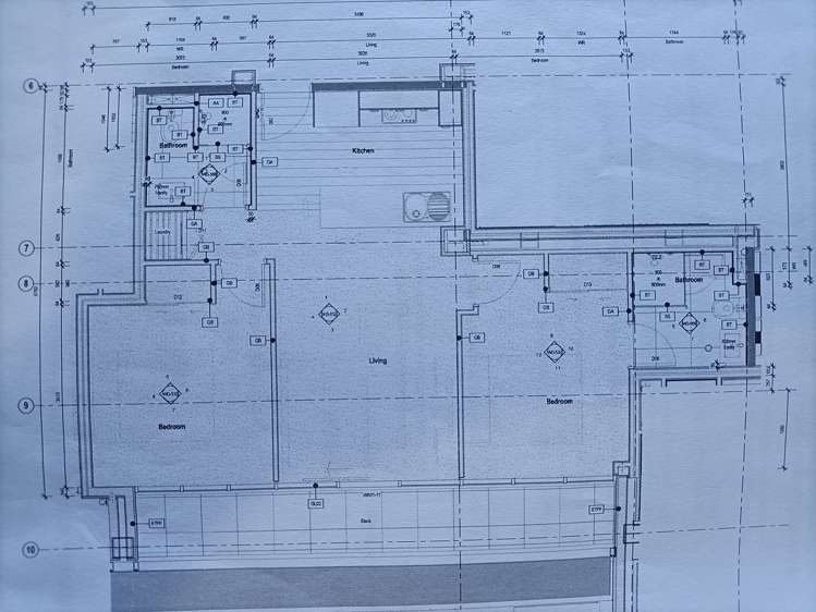 311/8 Lakewood Court Manukau_15