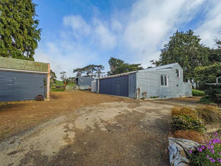 96 Alfredton Road Eketahuna_21