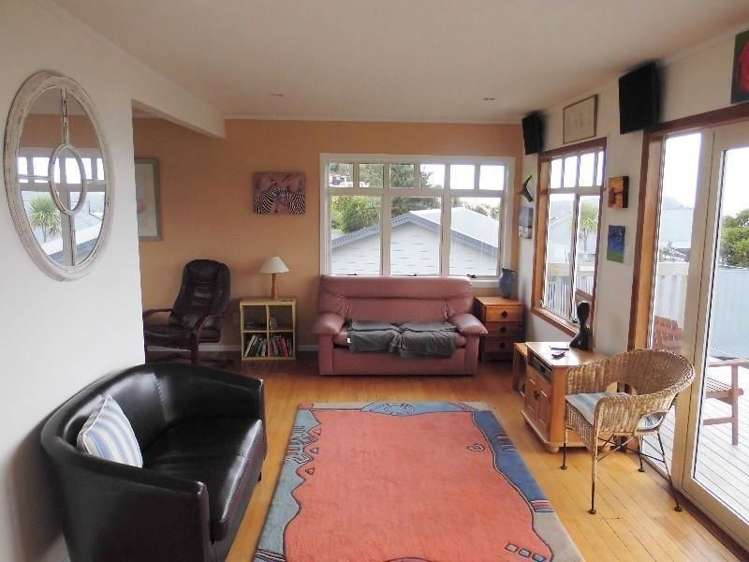 250 Paku Drive Tairua_6