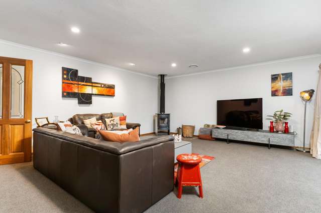 22 The Mews Lincoln_4