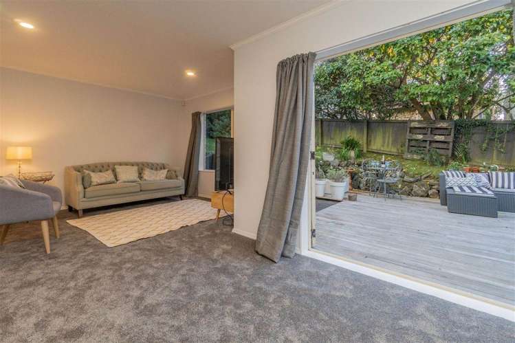 8a Brothers Street New Windsor_17