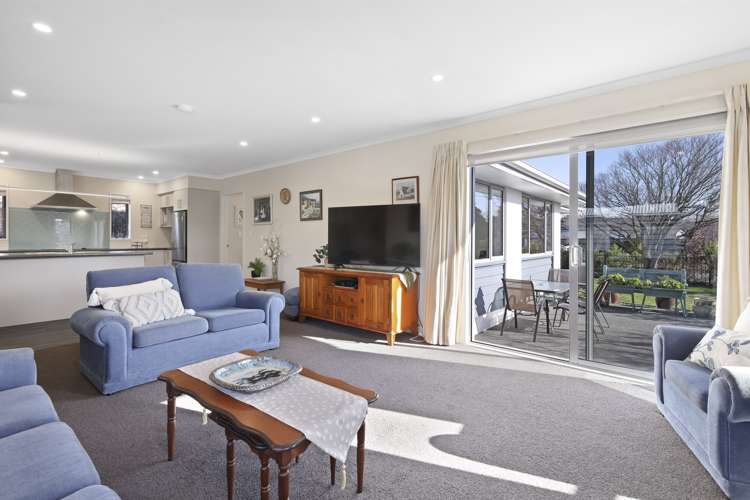 1 Haig Place Woolston_5