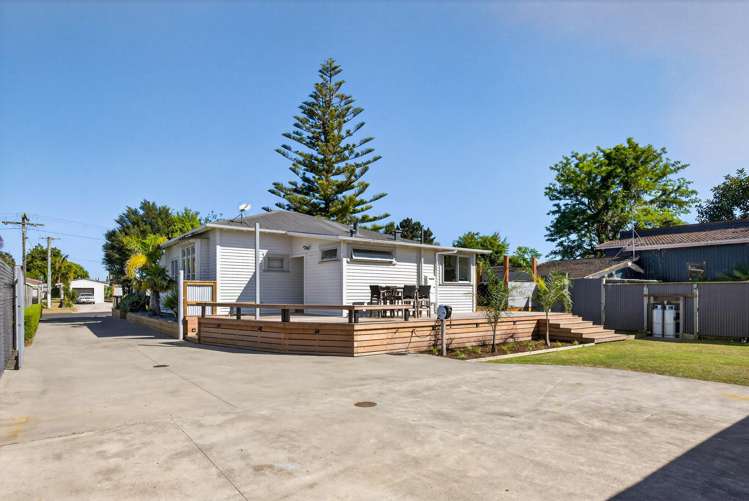 5 Buchanan Street Mangapapa_25