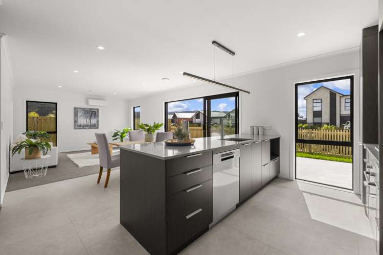 b/9 Galbraith Street Ngaruawahia_5
