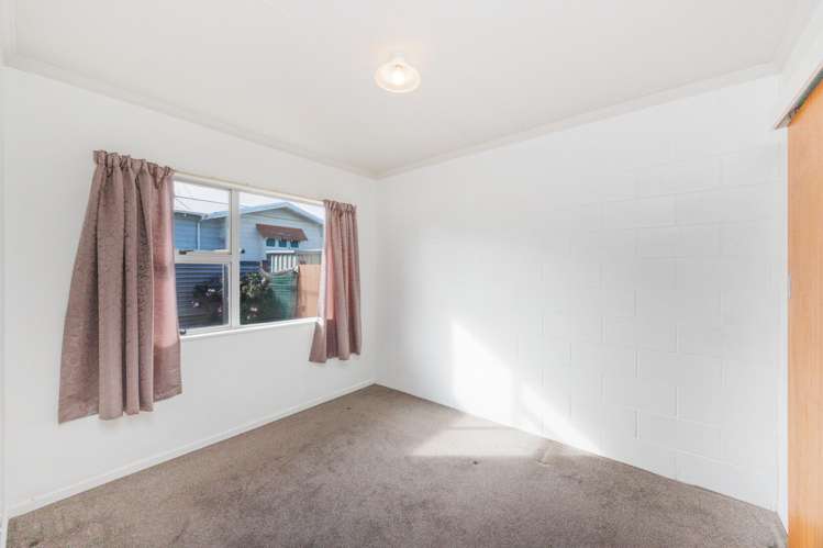 1/734 Main Street Palmerston North Central_8