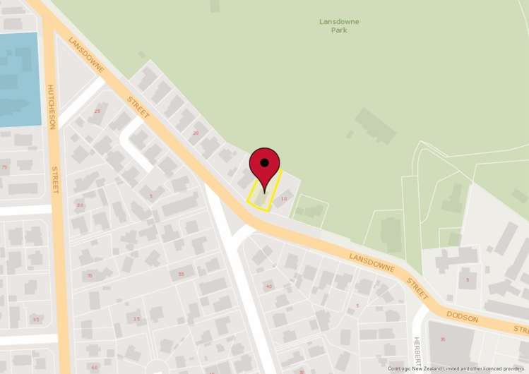 12 Lansdowne Street Mayfield_23