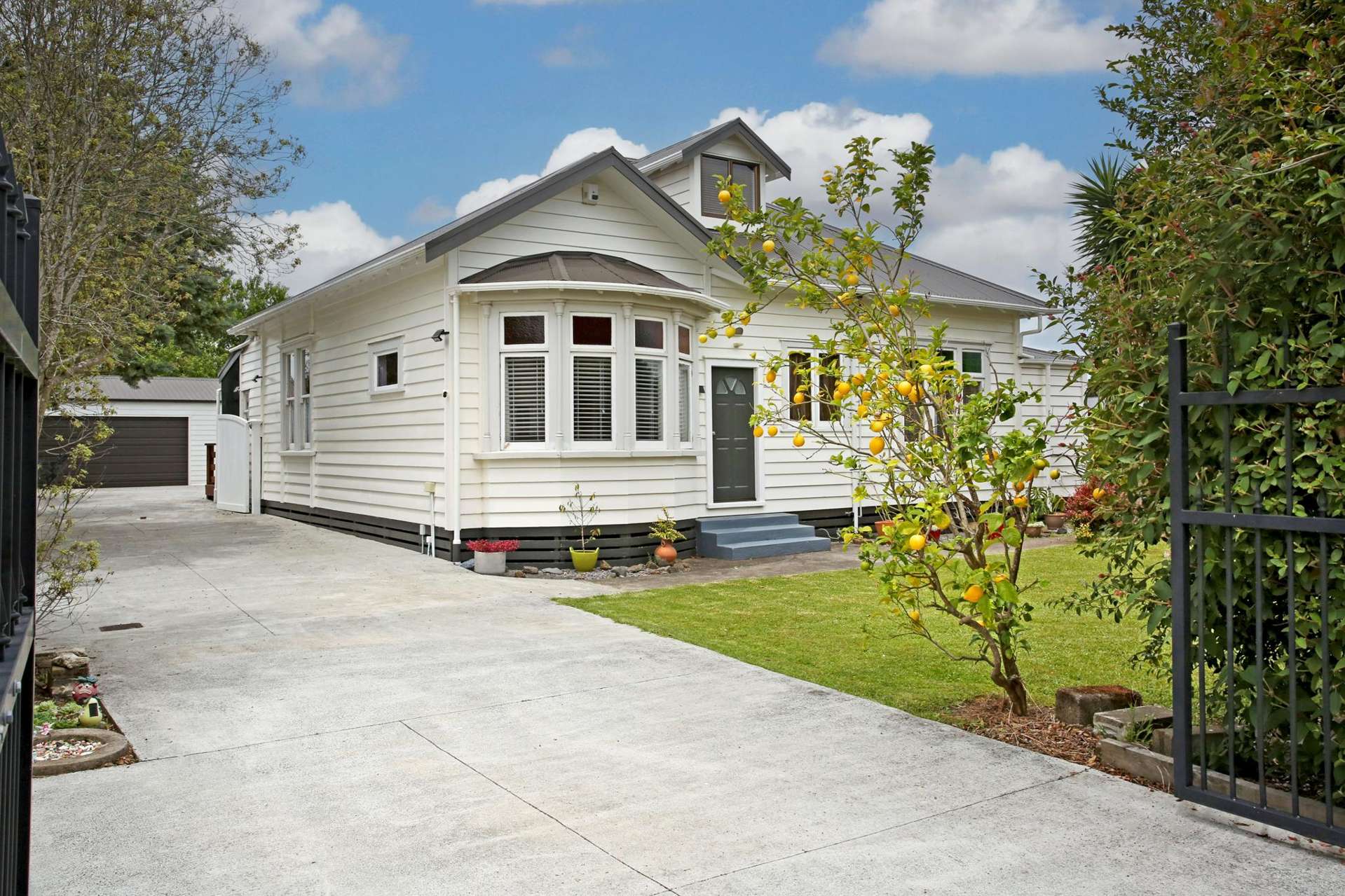 7 Carr Street Tuakau_0