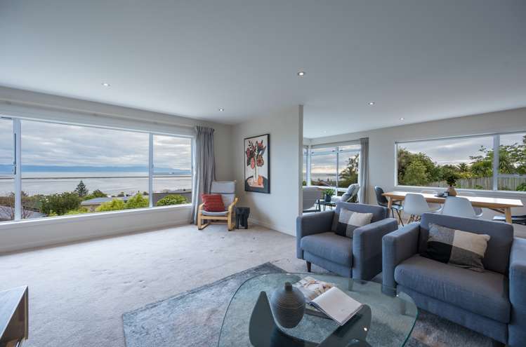 28 Seaton Street Marybank_7