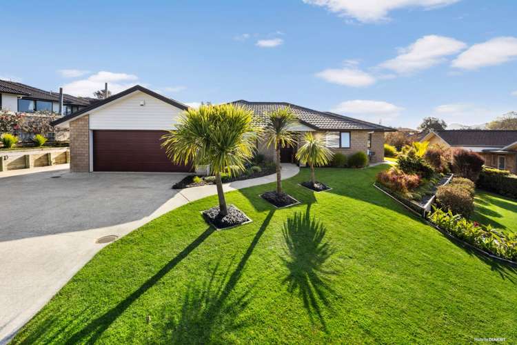 57 Earlsway Warkworth_12