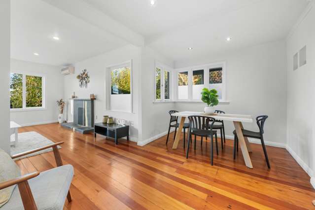 1/49 Eastglen Road Glen Eden_2