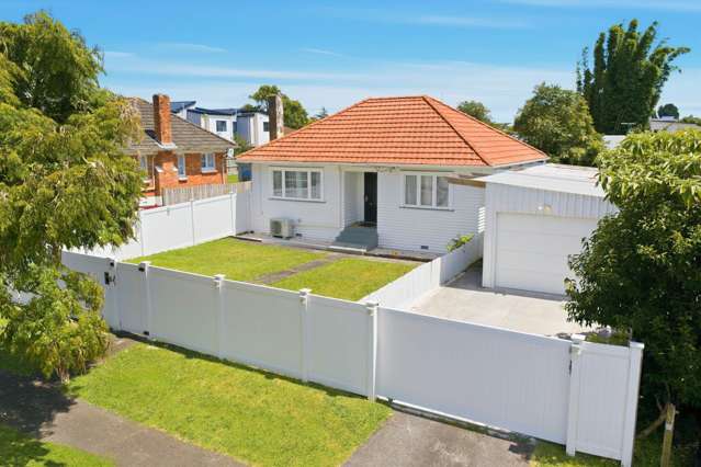 1/8 Frances Street Manurewa_3