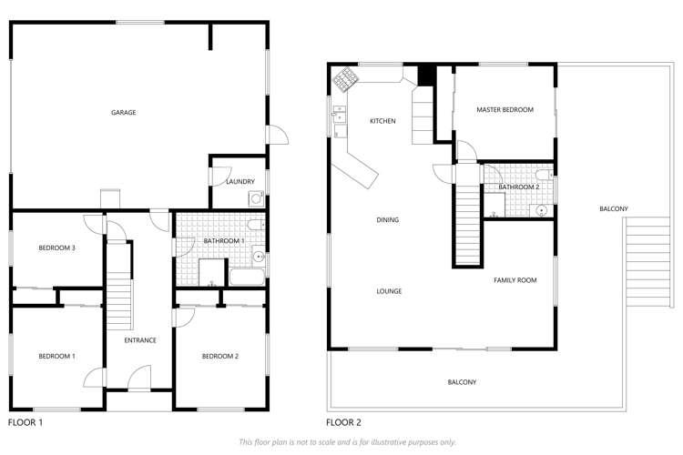 112 Inniscort Street Cromwell_21