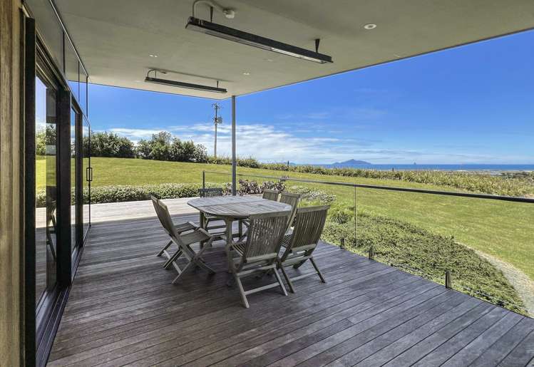 67 McLean Road Waipu_10