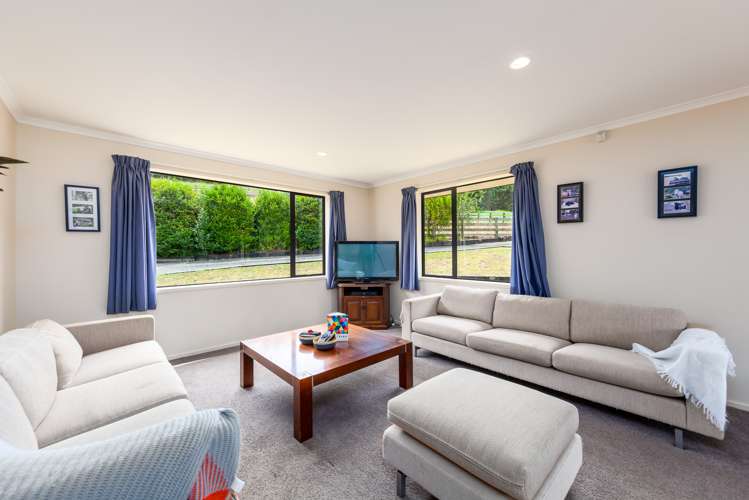 118 Bodhisattva Road Waitoki_14