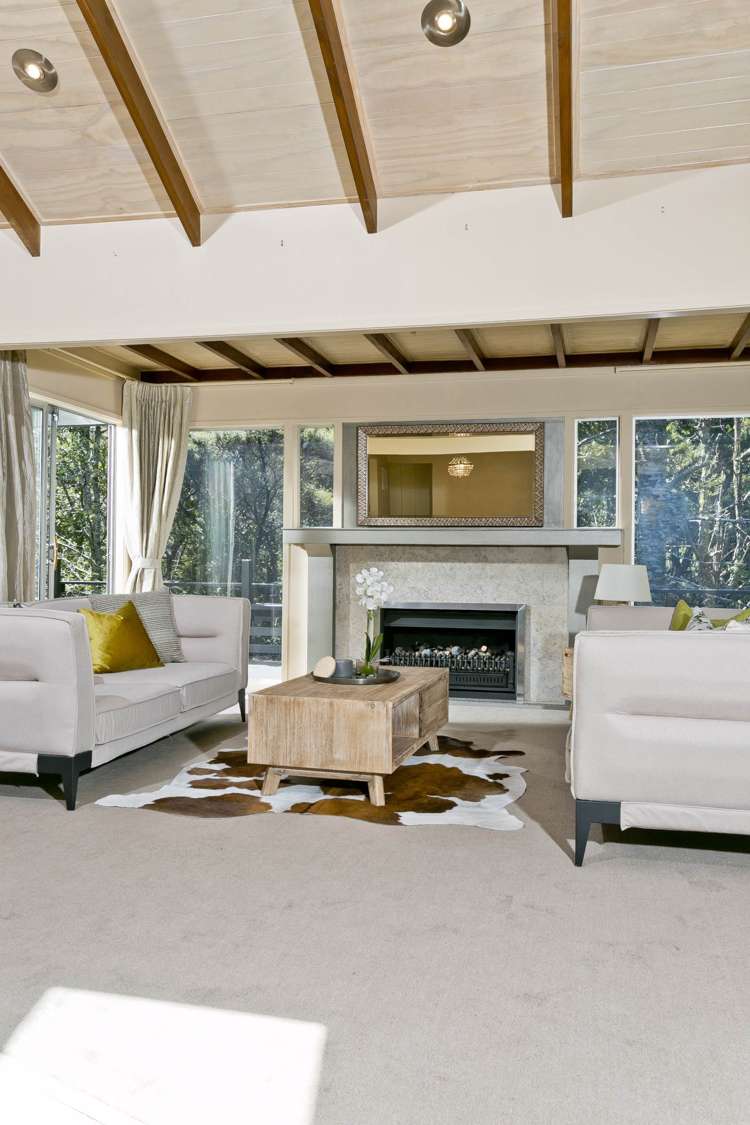 31 Heaton Grove Chatswood_2