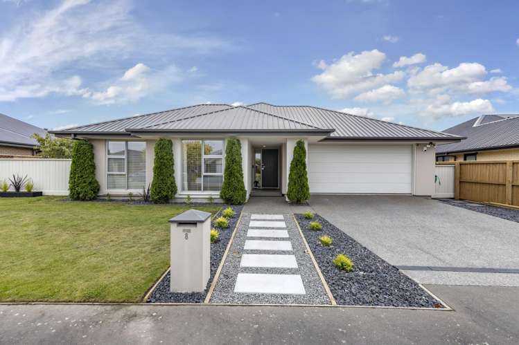 8 Genoa Avenue_0