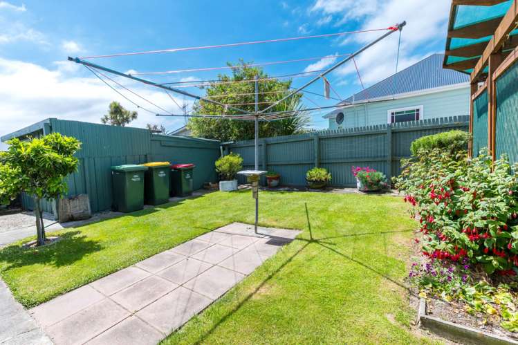 38 Maude Street Waimate_22