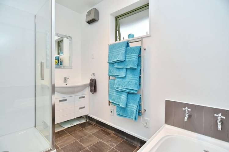 54 Bush Street Rangiora_14