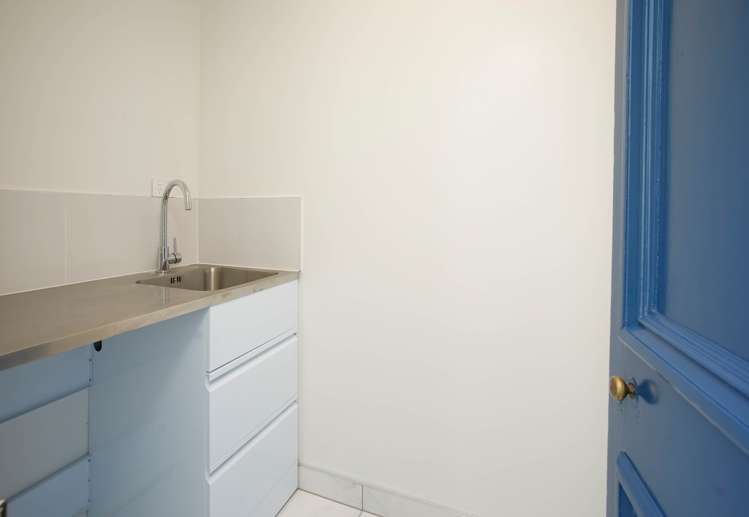 88 Cambria Street The Wood_11