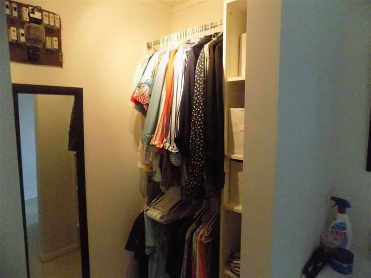 8 Claret Place Henderson_7