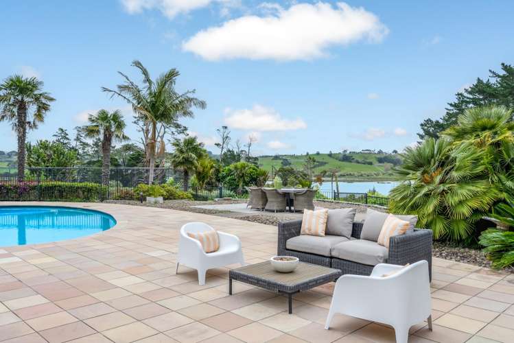 84 Potts Road Whitford_44