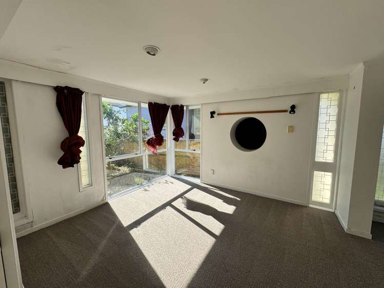 53 Hastings Road Mairangi Bay_23