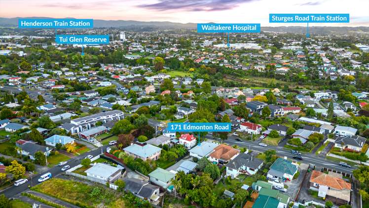 171 Edmonton Road Te Atatu South_24