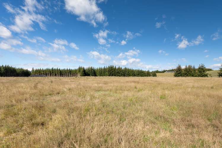 122 The Drive Twizel_10