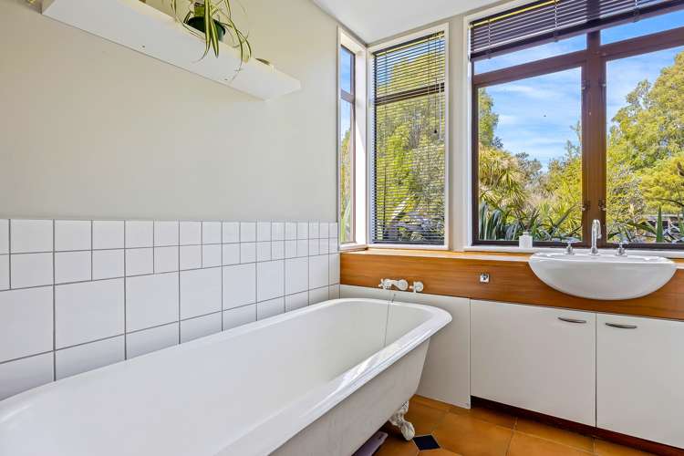 66 Allin Drive Waikuku Beach_11