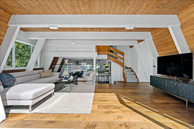 81 Meadowbank Road Meadowbank_3