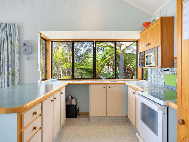 58 Windsor Drive Tairua_3