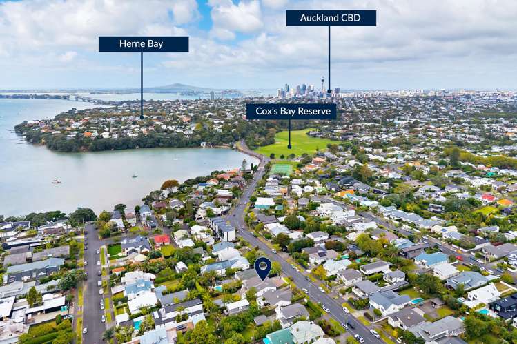 109 West End Road Westmere_37