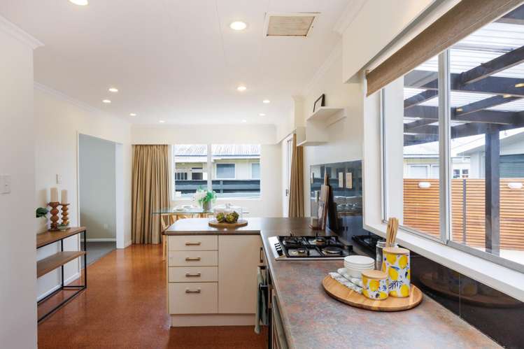 7 Frimley Street Awapuni_9