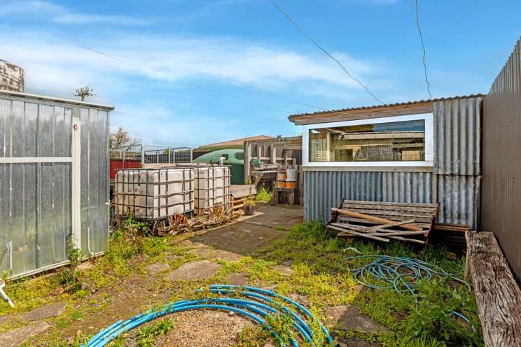 35 Monkhouse Street Tolaga Bay_14