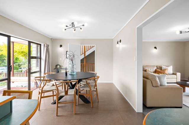 3 Epsom Place Chartwell_1