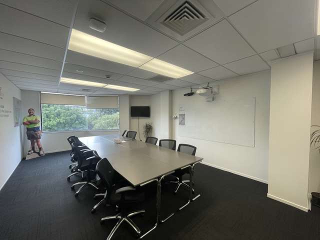 635 Great South Road Penrose_1